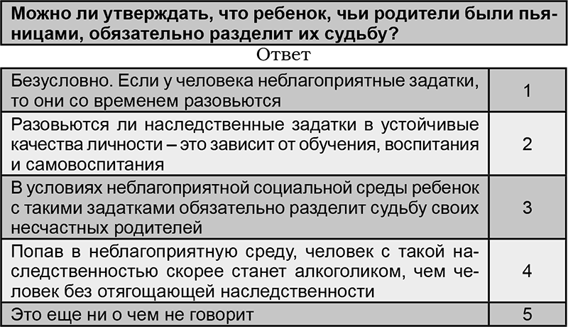 Педагогика. Успешный экзамен - i_024.png