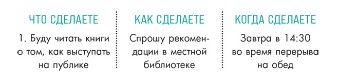 Станция «Предназначение». Как найти то, к чему лежит сердце, и наполнить смыслом каждый день - i_004.jpg