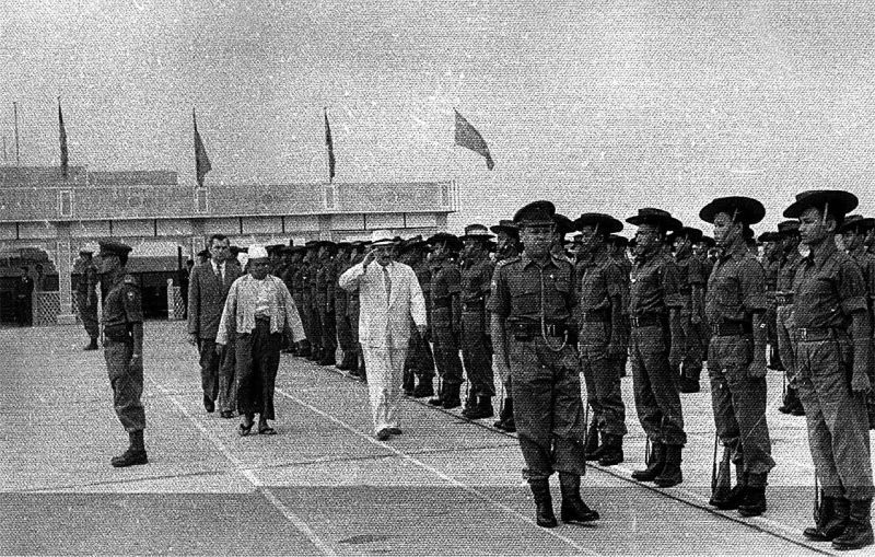 Эпоха ХХ съезда: международная деятельность А. И. Микояна в 1956 году - i_009.jpg