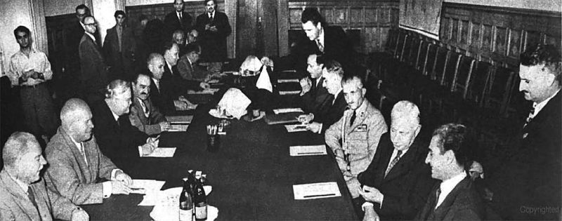 Эпоха ХХ съезда: международная деятельность А. И. Микояна в 1956 году - i_012.jpg