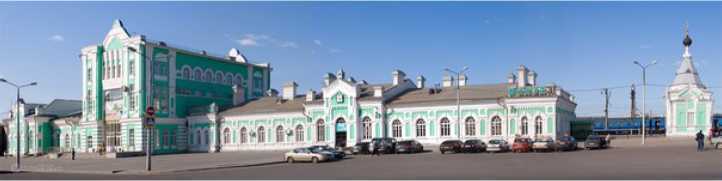 Соты бытия. Автобиографические заметки - i_013.jpg