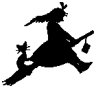 Ведьмина служба доставки - img_36.png