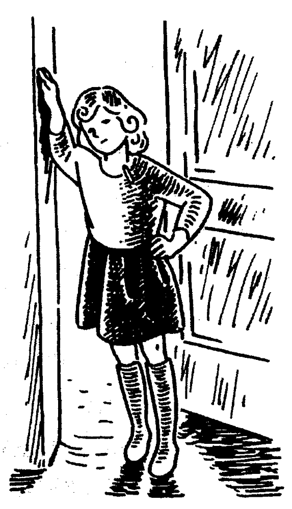 Ведьмина служба доставки - img_38.png