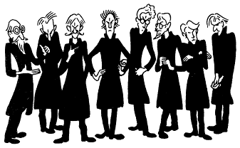 Ведьмина служба доставки - img_56.png