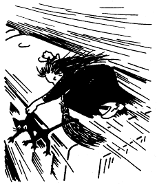 Ведьмина служба доставки - img_57.png