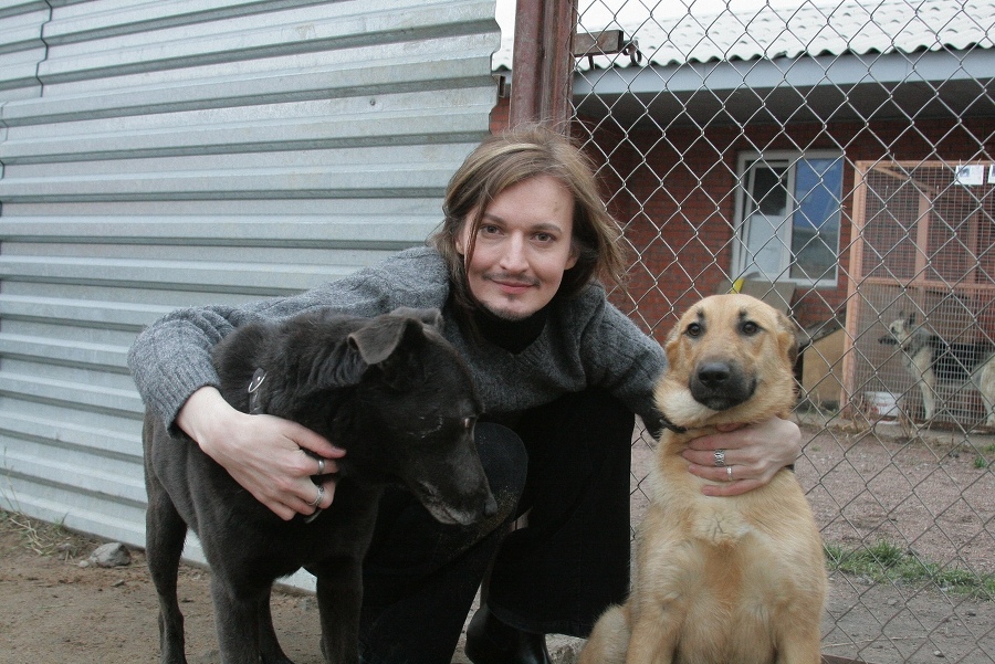 Жани, mon amour - _6.jpg