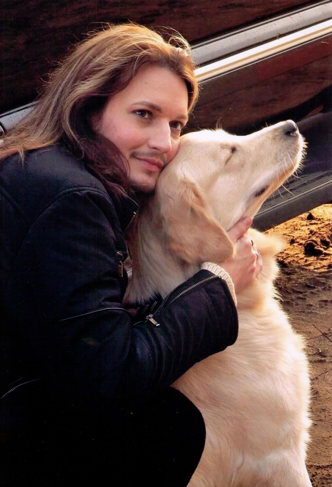 Жани, mon amour - _8.jpg