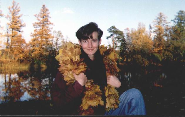 Жани, mon amour - _12.jpg