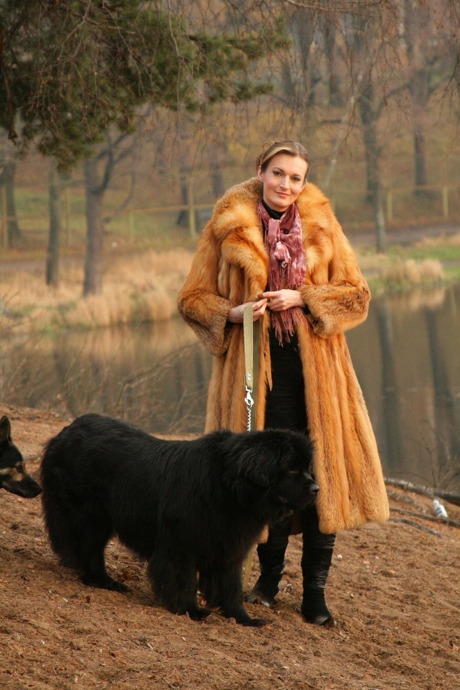 Жани, mon amour - _9.jpg