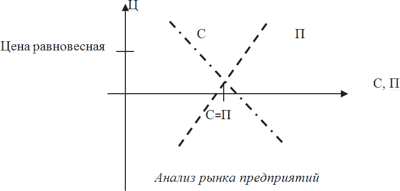 Эффективный маркетинг - i_027.png