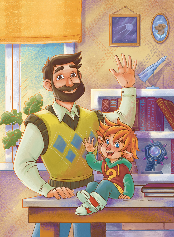 Полёты в космос - i_002.jpg