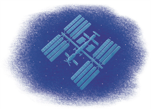 Полёты в космос - i_004.jpg