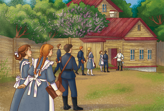 Полёты в космос - i_007.jpg