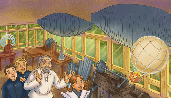 Полёты в космос - i_008.jpg