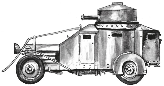 Стальной альков - i_001.jpg