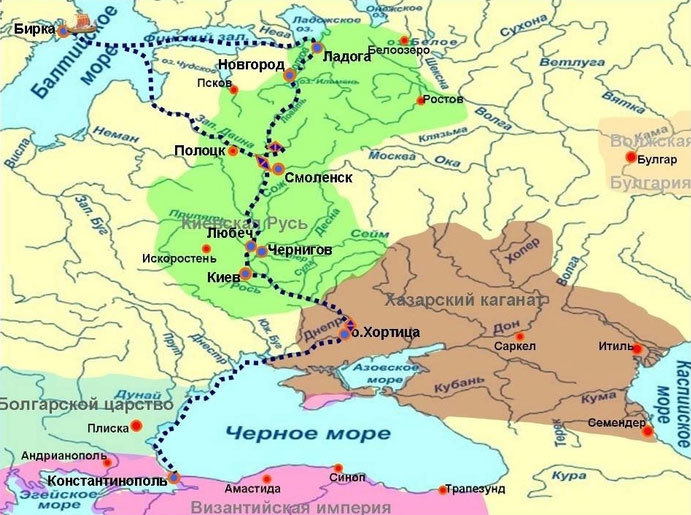 Периодическая история России с 850 по 2050 год - i_005.jpg