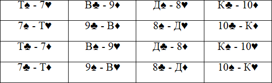 Раскрытые секреты карточных шулеров и мошенников - i_064.png