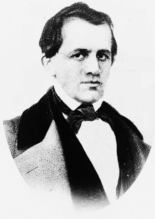 Обойтись без Бога. Лев Толстой с точки зрения российского права - i_003.jpg