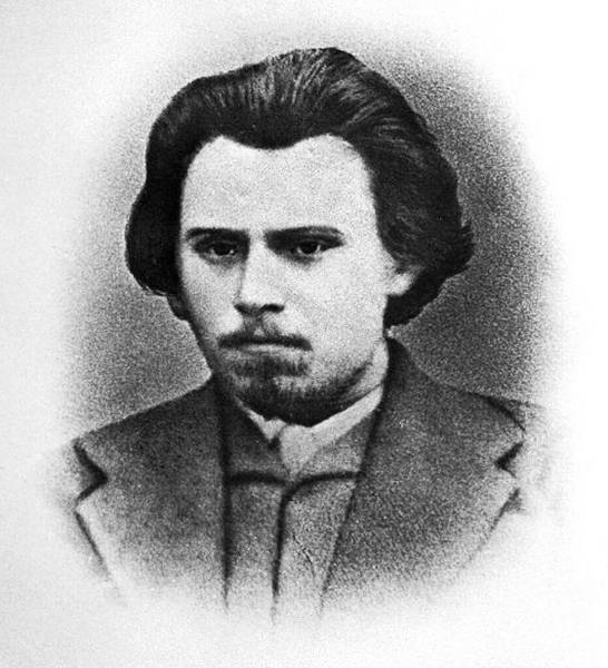 Лекарство для империи. История Российского государства. Царь-освободитель и царь-миротворец - i_052.jpg