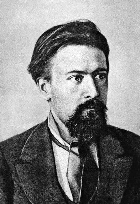 Лекарство для империи. История Российского государства. Царь-освободитель и царь-миротворец - i_053.jpg