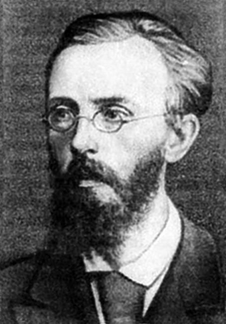 Лекарство для империи. История Российского государства. Царь-освободитель и царь-миротворец - i_054.jpg