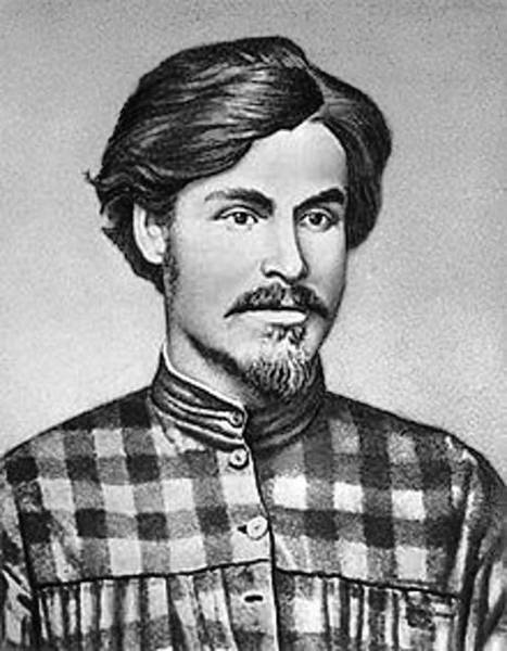 Лекарство для империи. История Российского государства. Царь-освободитель и царь-миротворец - i_055.jpg