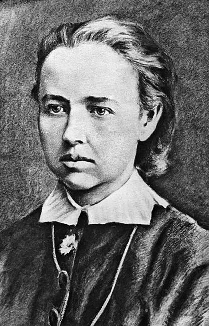 Лекарство для империи. История Российского государства. Царь-освободитель и царь-миротворец - i_056.jpg