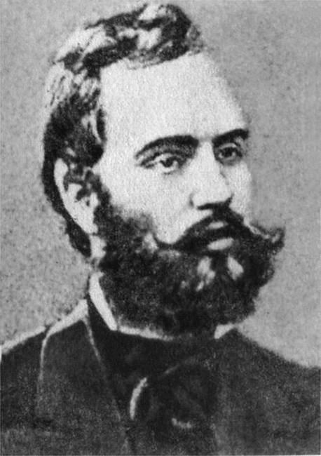 Лекарство для империи. История Российского государства. Царь-освободитель и царь-миротворец - i_057.jpg