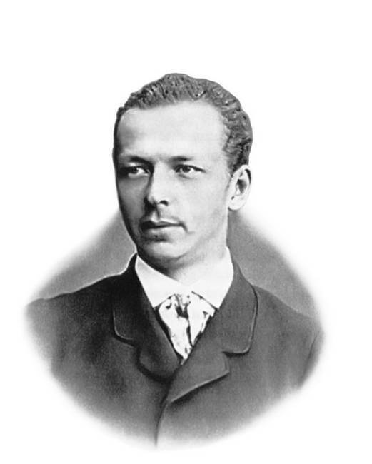 Лекарство для империи. История Российского государства. Царь-освободитель и царь-миротворец - i_096.jpg