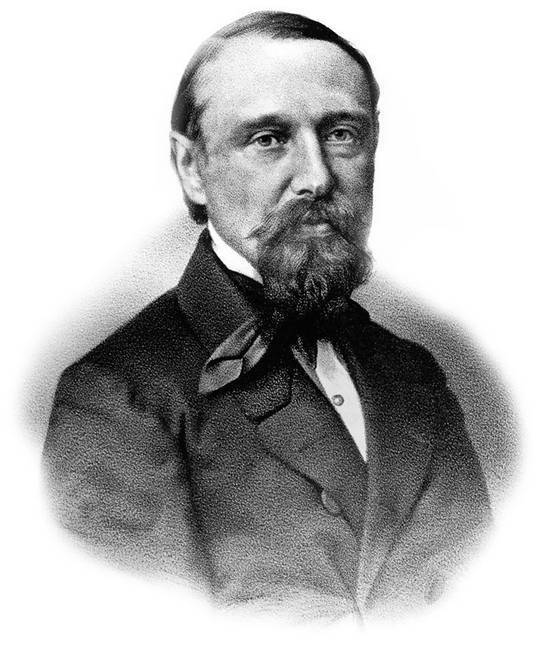 Лекарство для империи. История Российского государства. Царь-освободитель и царь-миротворец - i_097.jpg