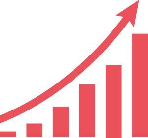 Управляй как лучшие - i_002.jpg