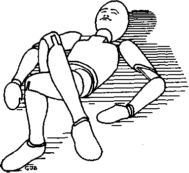 Сознавание через движение: двенадцать практических уроков - image002.png