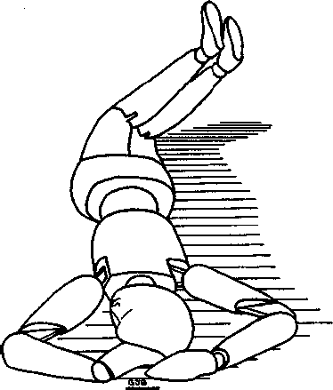 Сознавание через движение: двенадцать практических уроков - image005.png