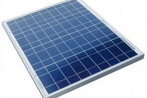 Конструкции и монтаж фотоэлектрических модулей - _3.jpg