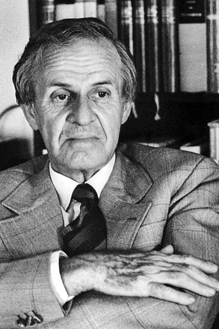 Битва за Космос. Кому принадлежит небо? - i_003.jpg