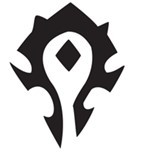 World of Warcraft: Вол’джин. Тени Орды - i_007.jpg