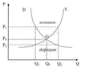 Основные понятия экономики - _2.jpg