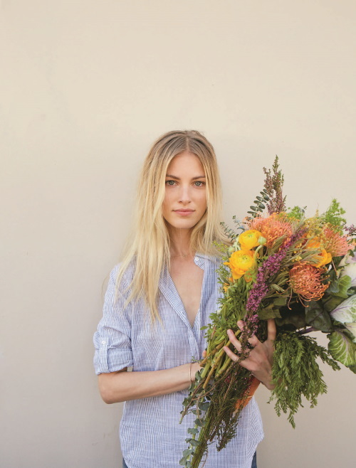 Книга о естественной красоте. Твой личный бьюти-куратор Гвинет Пэлтроу - i_006.jpg