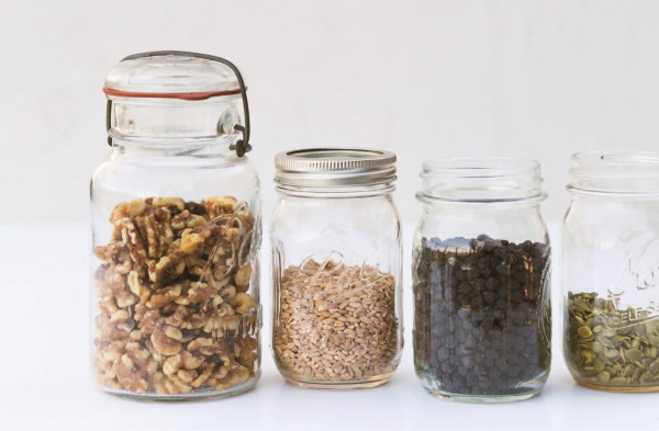 Книга о естественной красоте. Твой личный бьюти-куратор Гвинет Пэлтроу - i_009.jpg