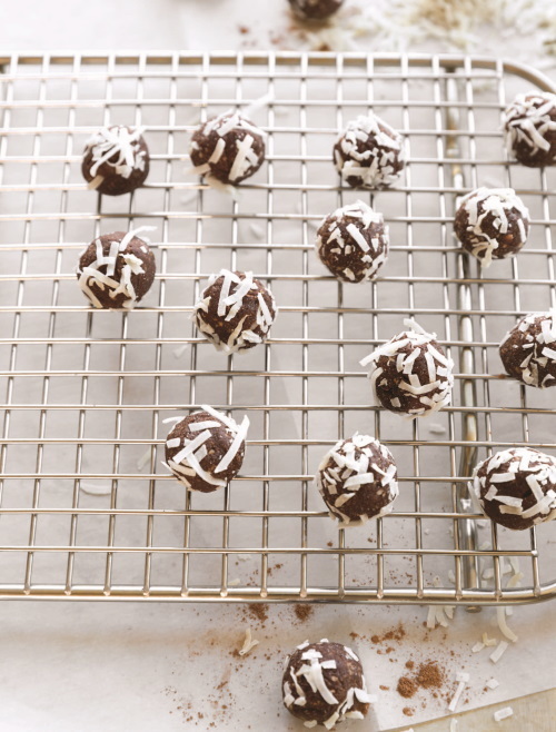 Книга о естественной красоте. Твой личный бьюти-куратор Гвинет Пэлтроу - i_025.jpg