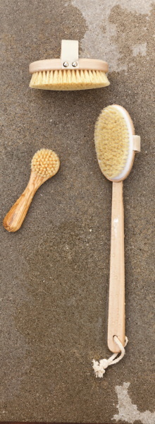 Книга о естественной красоте. Твой личный бьюти-куратор Гвинет Пэлтроу - i_061.jpg