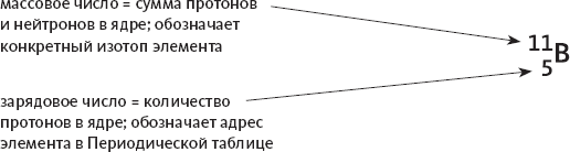 Химия навсегда. О гороховом супе, опасности утреннего кофе и пробе мистера Марша - i_006.png