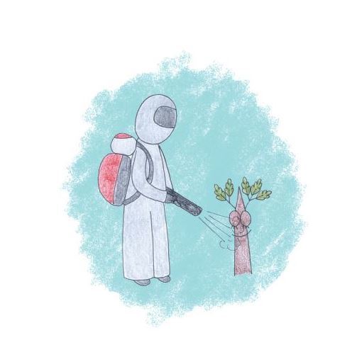Детские сказки о растениях. Сборник - _16.jpg