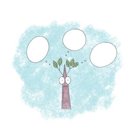 Детские сказки о растениях. Сборник - _2.jpg