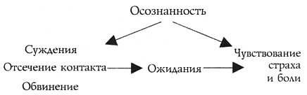 Лицом к лицу со страхом. Путеводитель на пути к близости - p322.jpg