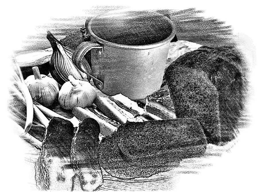 А я еду за туманом… - _3.jpg