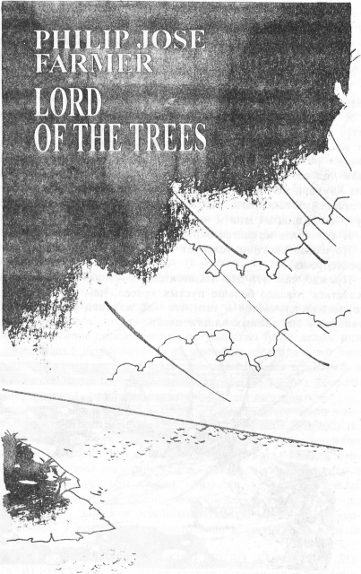 Повелитель деревьев (Мемуары Лорда Грандрита - 10) - Str.290.jpg