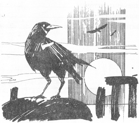 Повелитель деревьев (Мемуары Лорда Грандрита - 10) - Str.477.jpg