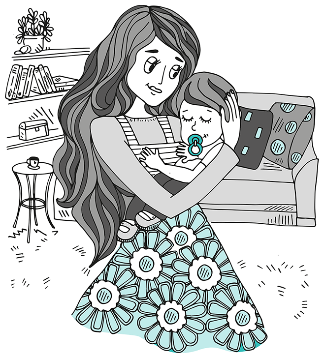 Чтобы в 16 было не поздно - i_005.png