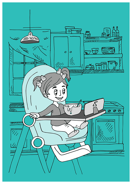 Чтобы в 16 было не поздно - i_007.png